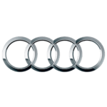 AUDI-min.png