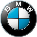 BMW-min.png